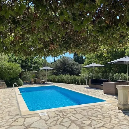Plein Sud -